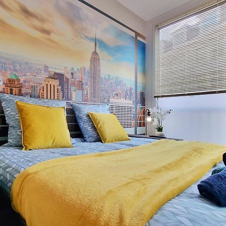 La Residence Evasion 2 - Original - Gare - Wifi - Relax Bnb มูลูส ภายนอก รูปภาพ