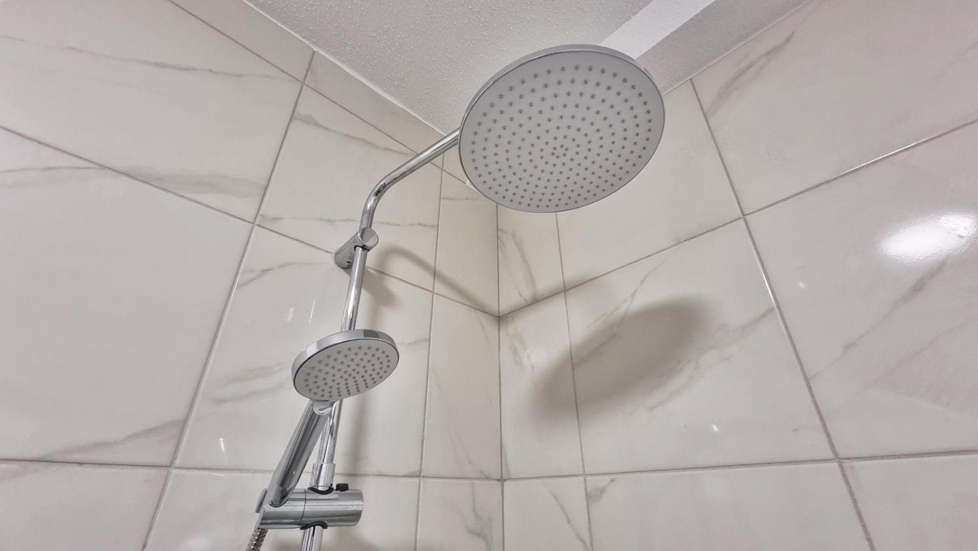 La Residence Evasion 2 - Original - Gare - Wifi - Relax Bnb มูลูส ภายนอก รูปภาพ