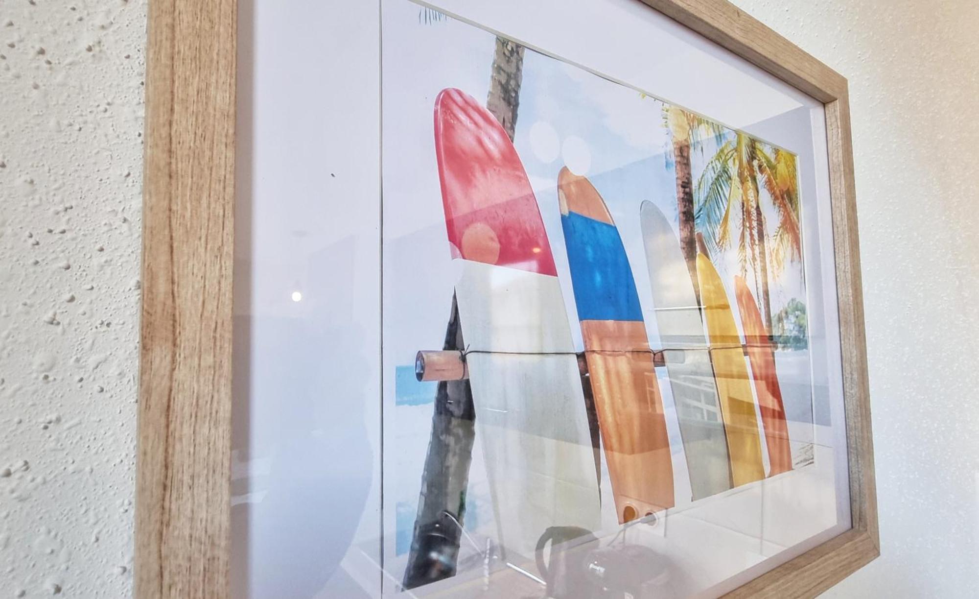 La Residence Evasion 2 - Original - Gare - Wifi - Relax Bnb มูลูส ภายนอก รูปภาพ