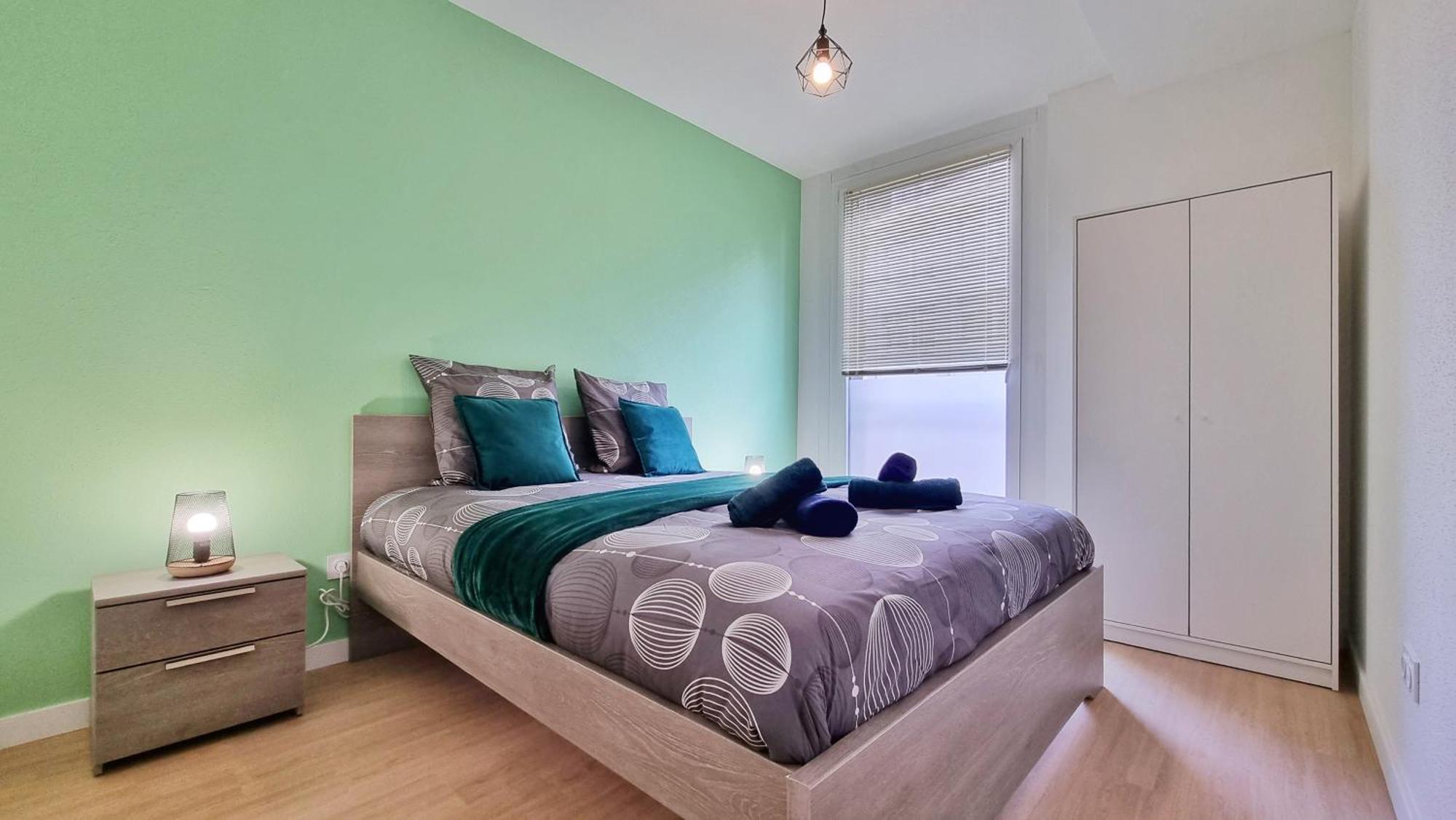 La Residence Evasion 2 - Original - Gare - Wifi - Relax Bnb มูลูส ภายนอก รูปภาพ
