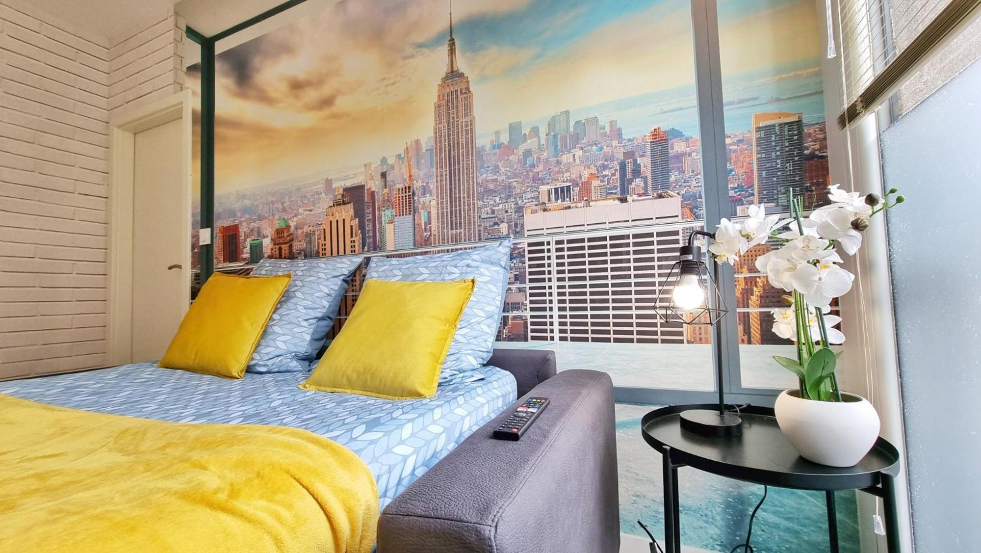 La Residence Evasion 2 - Original - Gare - Wifi - Relax Bnb มูลูส ภายนอก รูปภาพ