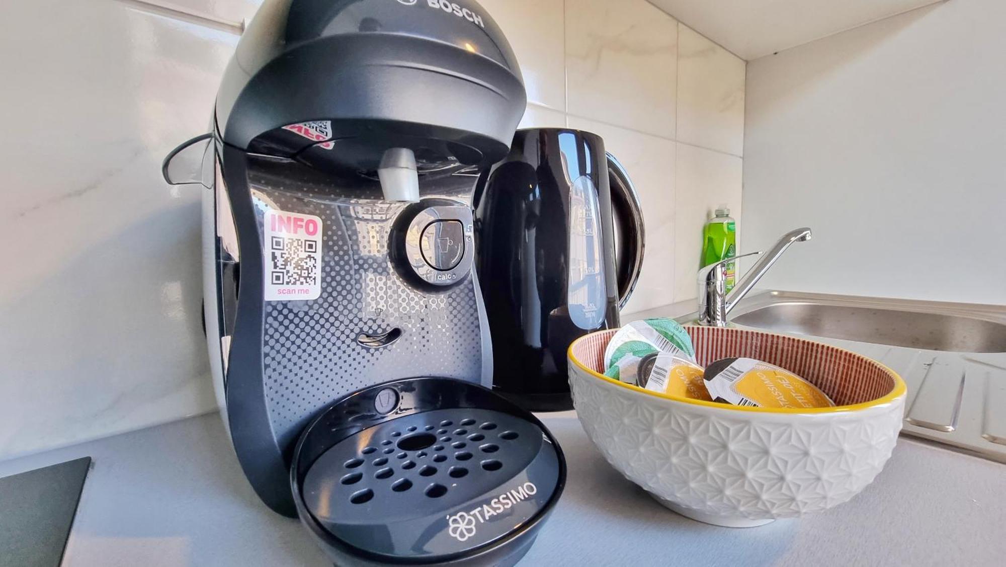 La Residence Evasion 2 - Original - Gare - Wifi - Relax Bnb มูลูส ห้อง รูปภาพ